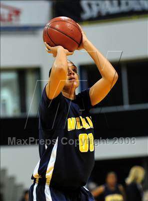Thumbnail 2 in Millikan vs. Poly (CIF SS D1AA Final) photogallery.