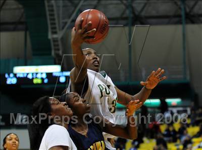 Thumbnail 3 in Millikan vs. Poly (CIF SS D1AA Final) photogallery.