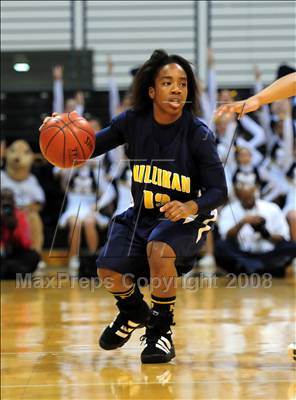 Thumbnail 2 in Millikan vs. Poly (CIF SS D1AA Final) photogallery.