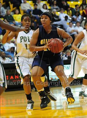 Thumbnail 1 in Millikan vs. Poly (CIF SS D1AA Final) photogallery.