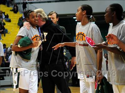 Thumbnail 3 in Millikan vs. Poly (CIF SS D1AA Final) photogallery.