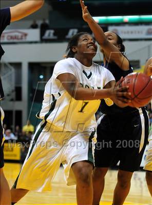Thumbnail 2 in Millikan vs. Poly (CIF SS D1AA Final) photogallery.