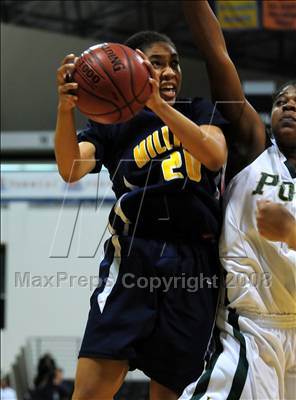 Thumbnail 3 in Millikan vs. Poly (CIF SS D1AA Final) photogallery.