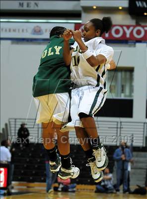 Thursday, Mar 6, 2008