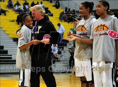 Thumbnail 1 in Millikan vs. Poly (CIF SS D1AA Final) photogallery.