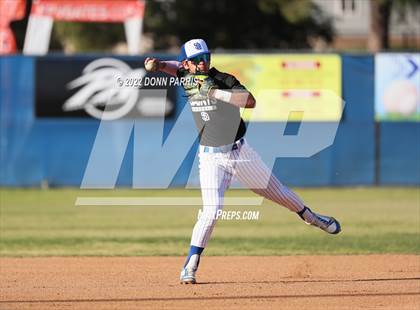Thumbnail 1 in Covina @ San Dimas photogallery.