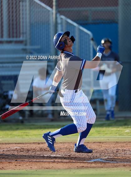 Thumbnail 3 in Covina @ San Dimas photogallery.