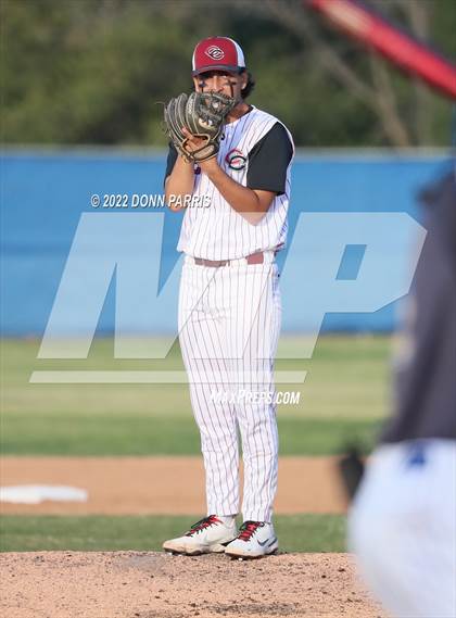 Thumbnail 1 in Covina @ San Dimas photogallery.