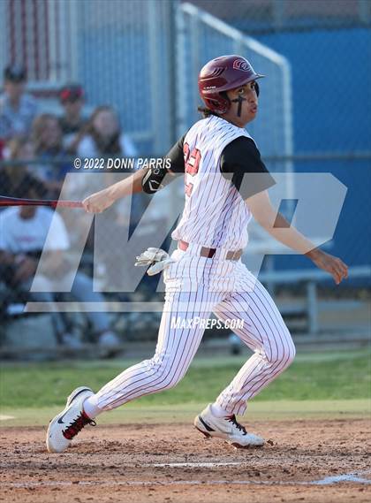 Thumbnail 2 in Covina @ San Dimas photogallery.