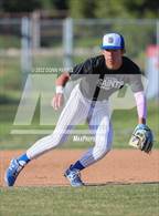 Photo from the gallery "Covina @ San Dimas"