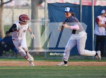 Thumbnail 2 in Covina @ San Dimas photogallery.