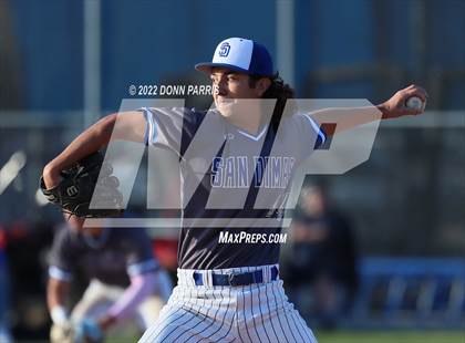 Thumbnail 2 in Covina @ San Dimas photogallery.