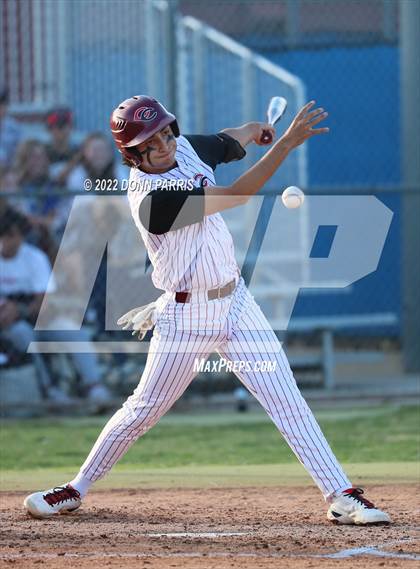 Thumbnail 1 in Covina @ San Dimas photogallery.