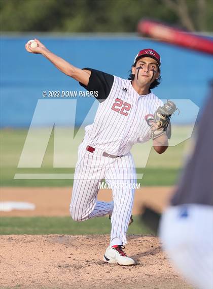 Thumbnail 2 in Covina @ San Dimas photogallery.