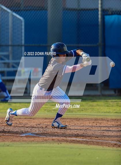 Thumbnail 2 in Covina @ San Dimas photogallery.