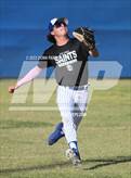Photo from the gallery "Covina @ San Dimas"