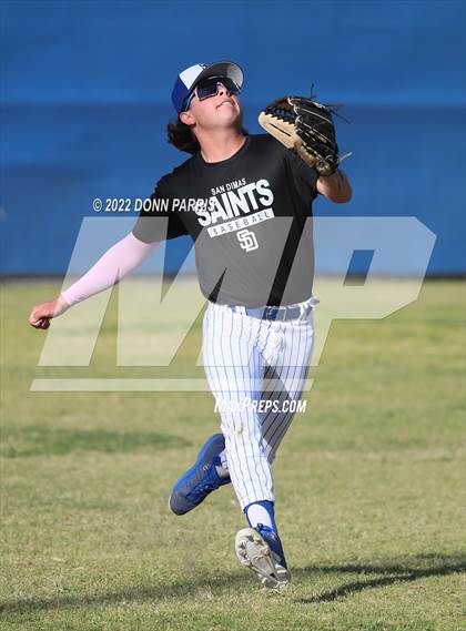 Thumbnail 3 in Covina @ San Dimas photogallery.
