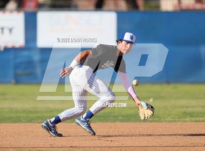 Thumbnail 3 in Covina @ San Dimas photogallery.
