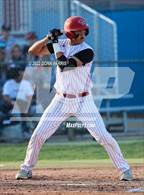 Photo from the gallery "Covina @ San Dimas"