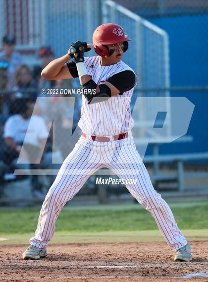 Thumbnail 3 in Covina @ San Dimas photogallery.