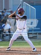 Photo from the gallery "Covina @ San Dimas"