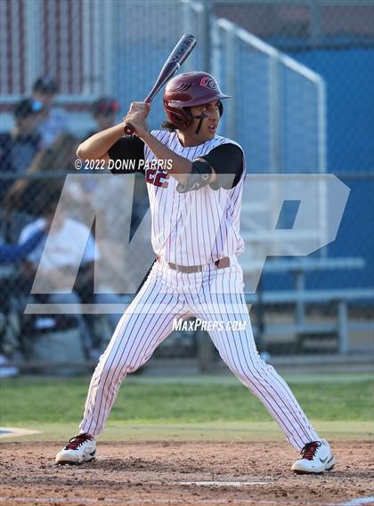 Thumbnail 3 in Covina @ San Dimas photogallery.