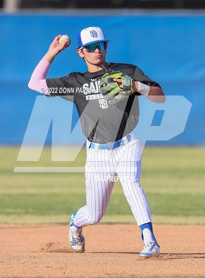 Thumbnail 1 in Covina @ San Dimas photogallery.