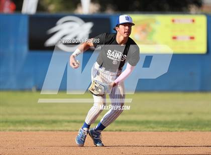 Thumbnail 1 in Covina @ San Dimas photogallery.