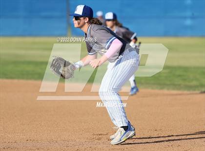 Thumbnail 2 in Covina @ San Dimas photogallery.