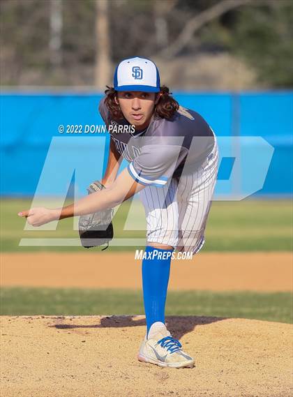 Thumbnail 2 in Covina @ San Dimas photogallery.
