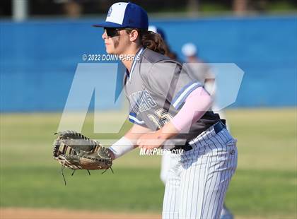 Thumbnail 3 in Covina @ San Dimas photogallery.