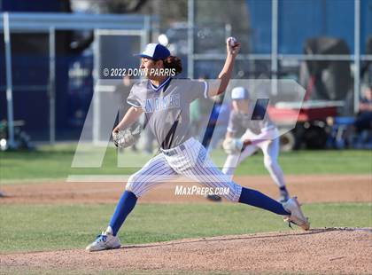 Thumbnail 1 in Covina @ San Dimas photogallery.