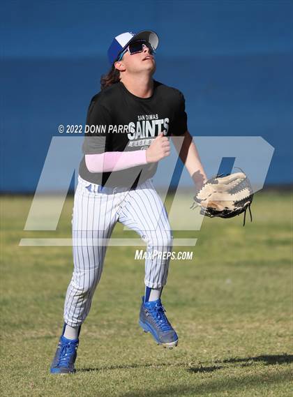 Thumbnail 2 in Covina @ San Dimas photogallery.