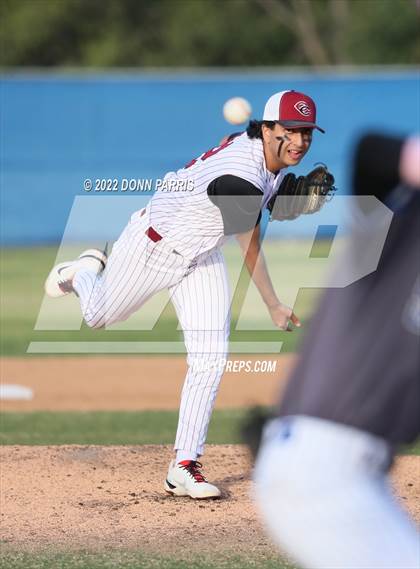 Thumbnail 3 in Covina @ San Dimas photogallery.