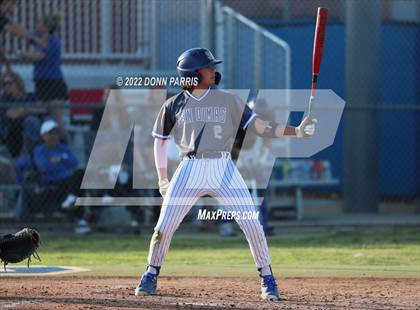 Thumbnail 1 in Covina @ San Dimas photogallery.