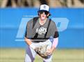 Photo from the gallery "Covina @ San Dimas"