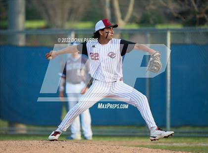 Thumbnail 1 in Covina @ San Dimas photogallery.