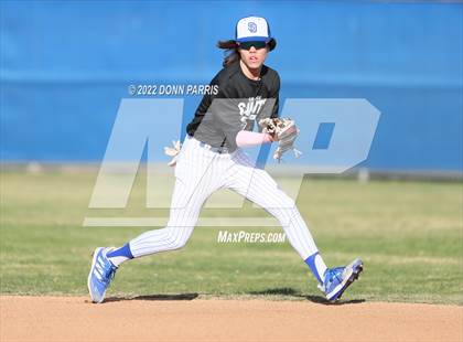 Thumbnail 3 in Covina @ San Dimas photogallery.