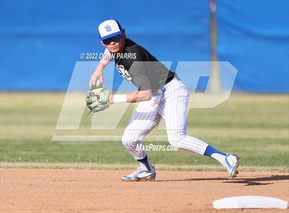Thumbnail 2 in Covina @ San Dimas photogallery.