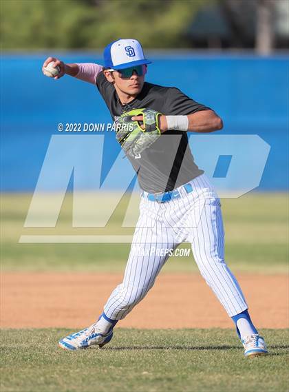 Thumbnail 3 in Covina @ San Dimas photogallery.