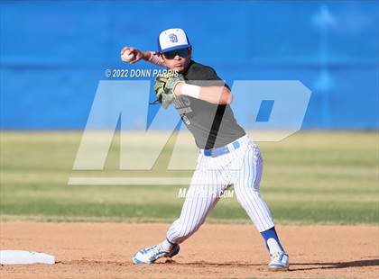 Thumbnail 2 in Covina @ San Dimas photogallery.