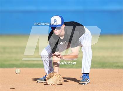 Thumbnail 2 in Covina @ San Dimas photogallery.