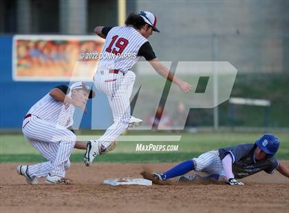 Thumbnail 1 in Covina @ San Dimas photogallery.