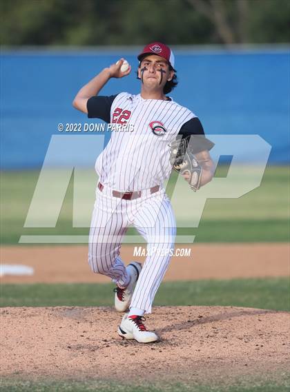 Thumbnail 1 in Covina @ San Dimas photogallery.