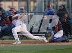 Photo from the gallery "Covina @ San Dimas"