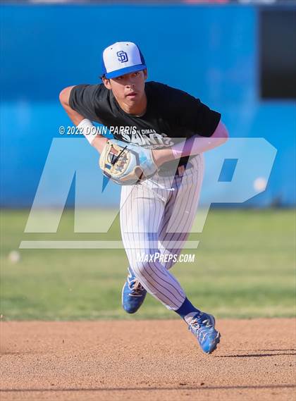 Thumbnail 3 in Covina @ San Dimas photogallery.