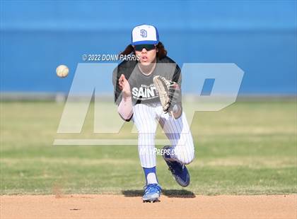 Thumbnail 1 in Covina @ San Dimas photogallery.