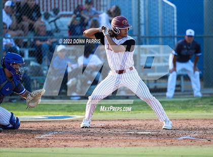Thumbnail 3 in Covina @ San Dimas photogallery.
