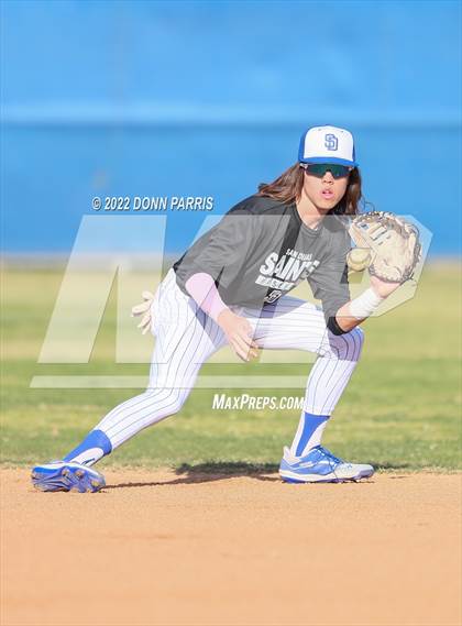 Thumbnail 2 in Covina @ San Dimas photogallery.