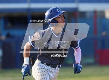 Thumbnail 1 in Covina @ San Dimas photogallery.